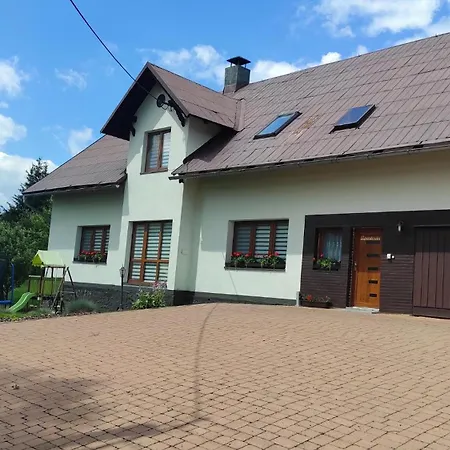 Lipová-lázně