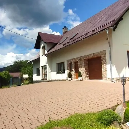 Lipová-lázně *